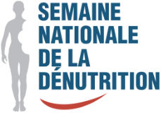 Lutte contre la dénutrition - semaine de la dénutrition 2020