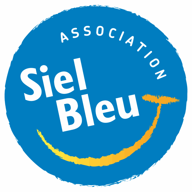siel-bleu