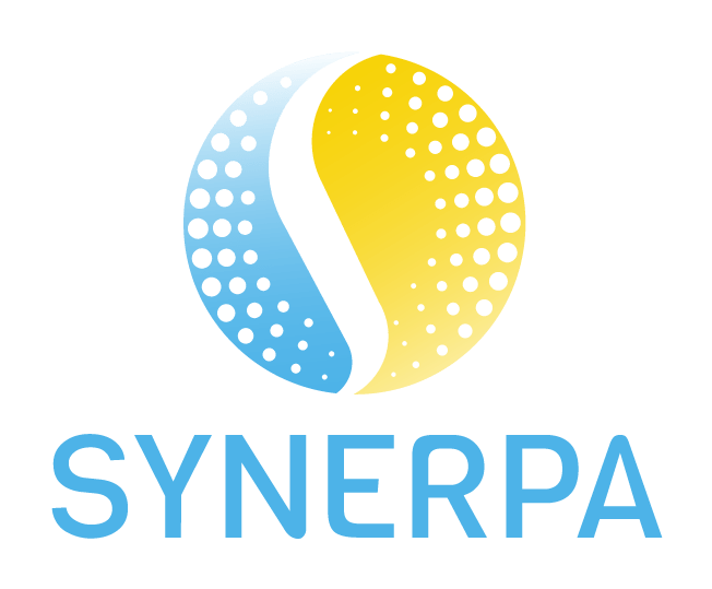 synerpa