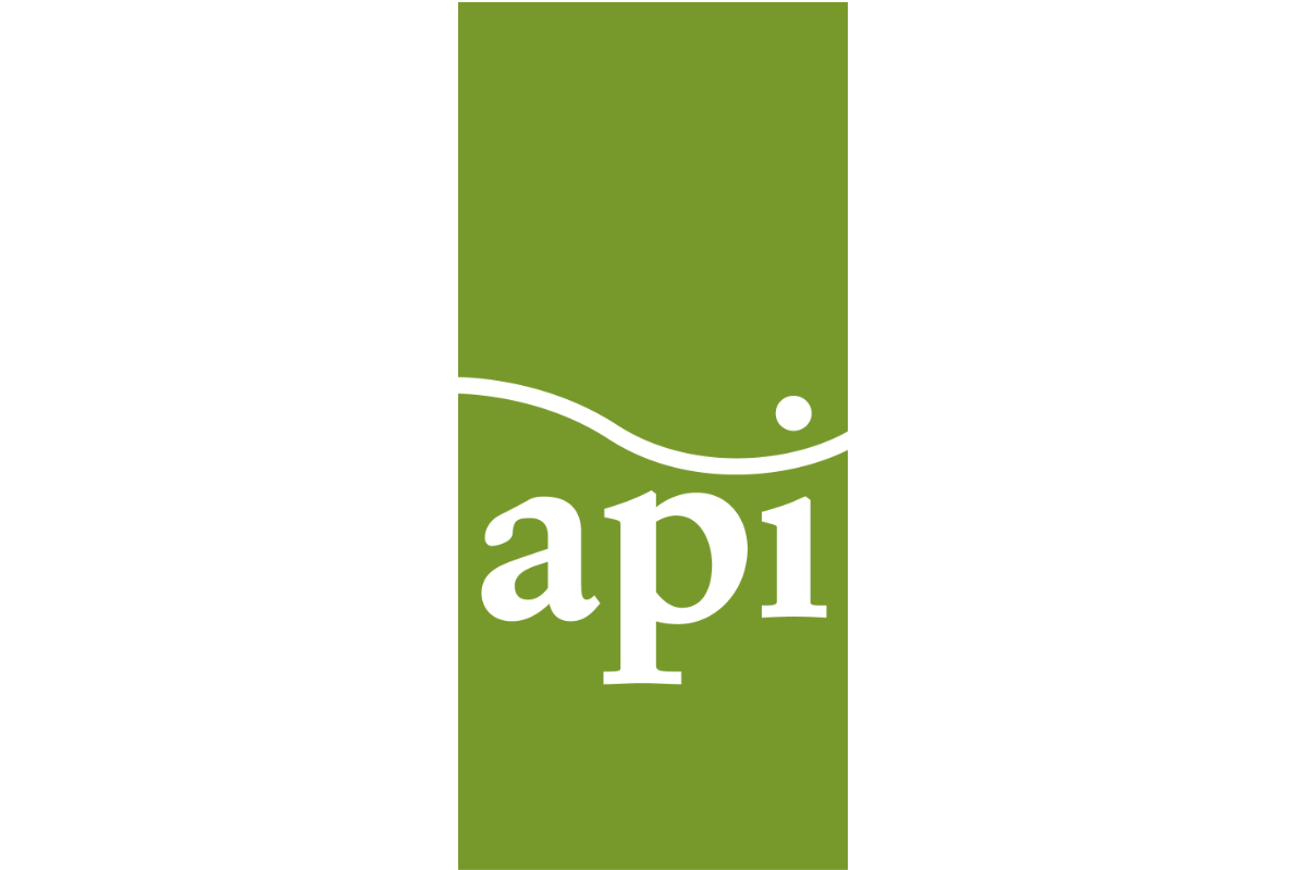 api