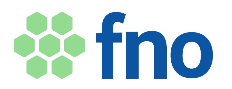 federation-nationale-des-orthophonistes