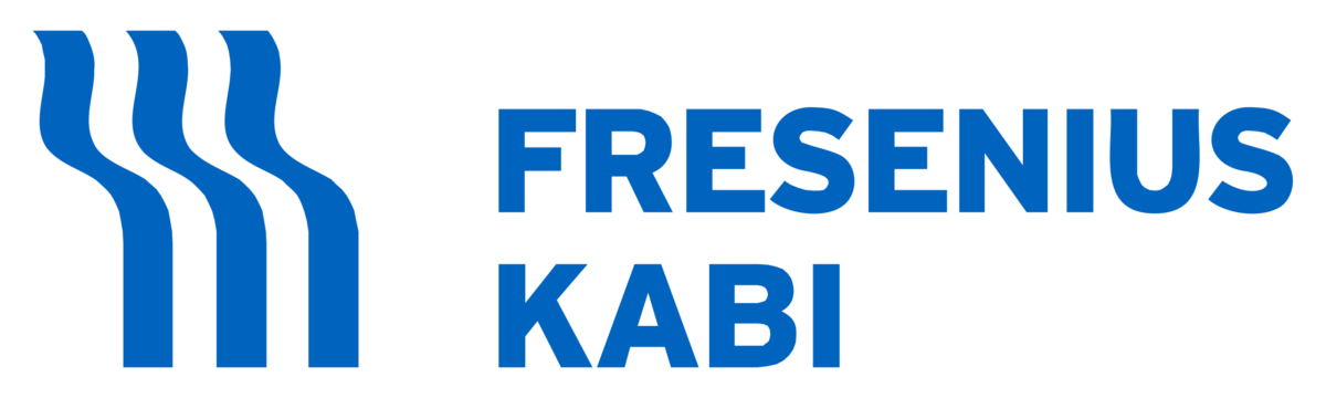 fresenius-kabi