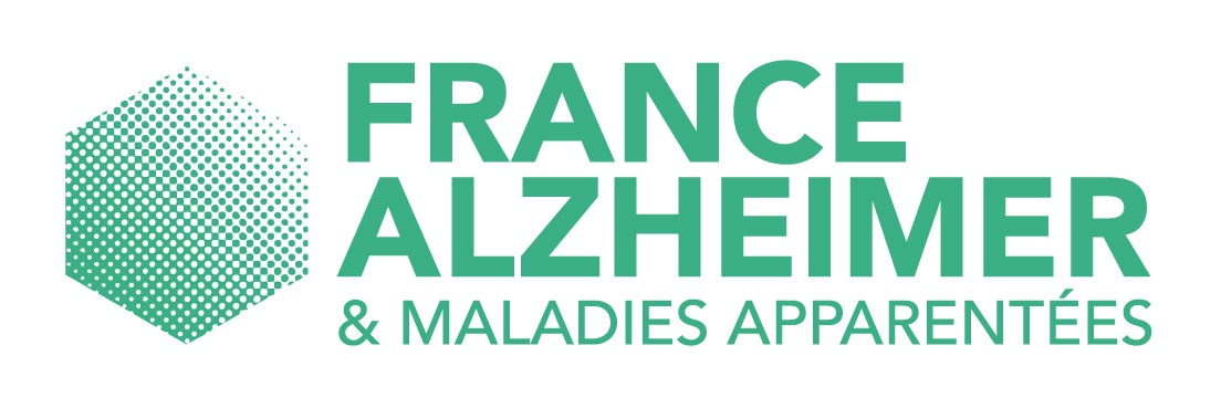 france-alzheimer