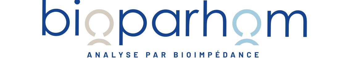 bioparhom