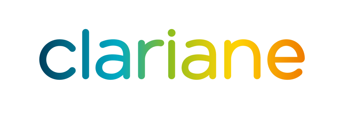 clariane