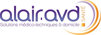 alair-avd