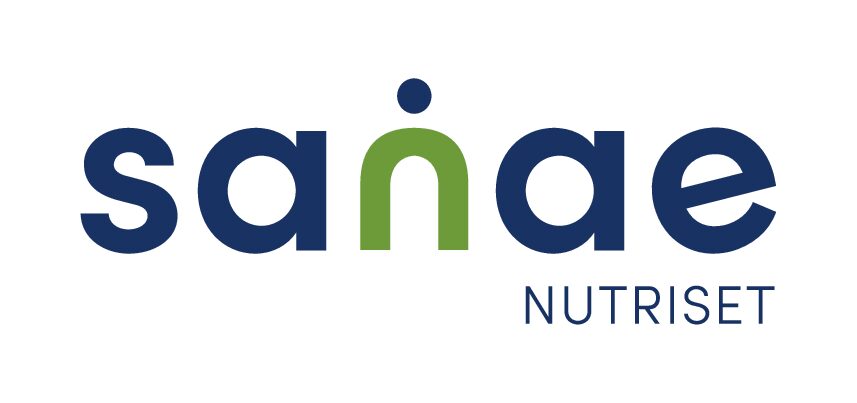 nutriset