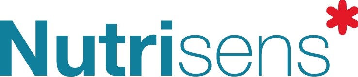 nutrisens