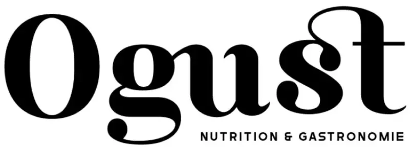 ogust-food
