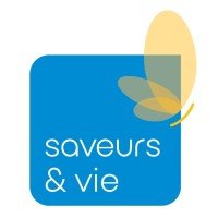 saveurs-et-vie