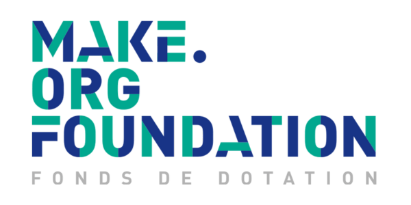 fondation-make-org