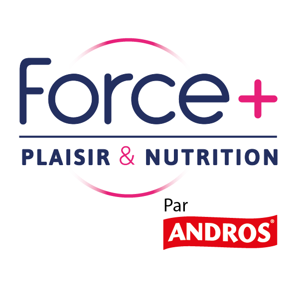 andros-force-plaisir-nutrition