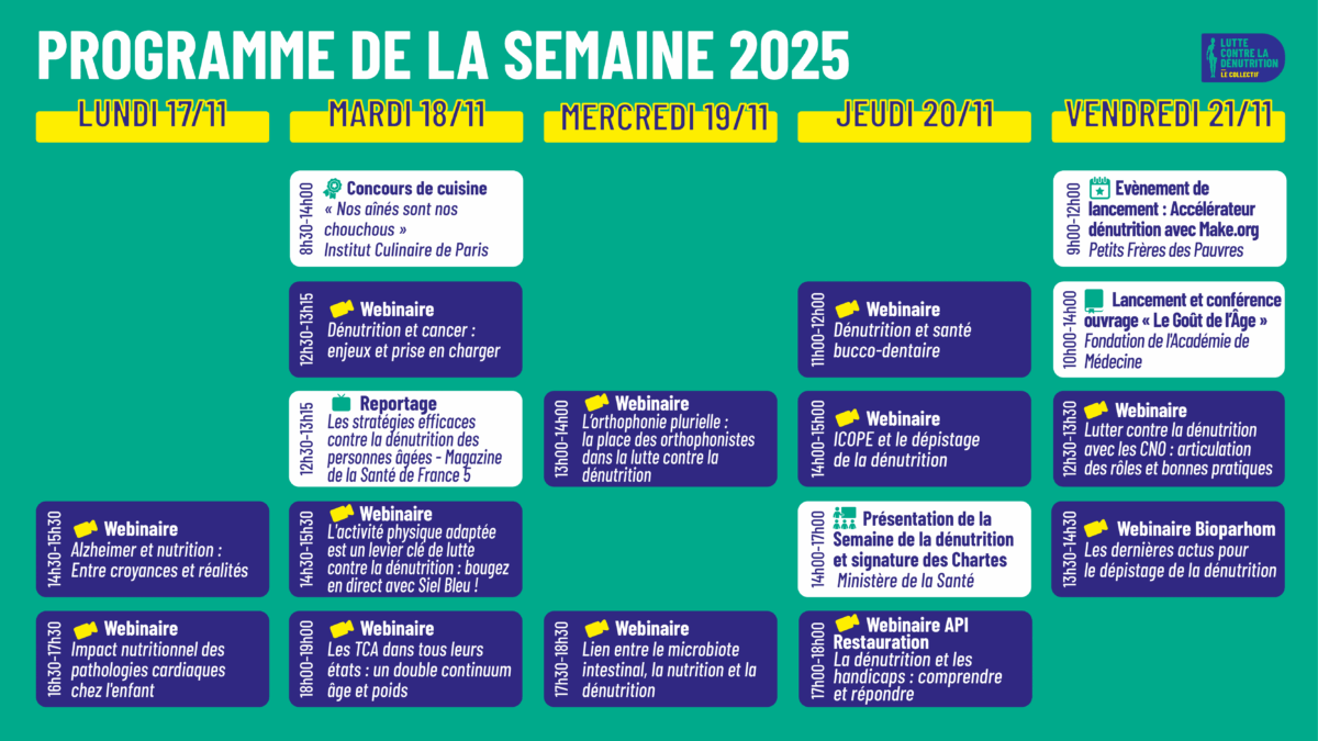 semaine-nationale-de-la-denutrition-2025-decouvrez-le-programme