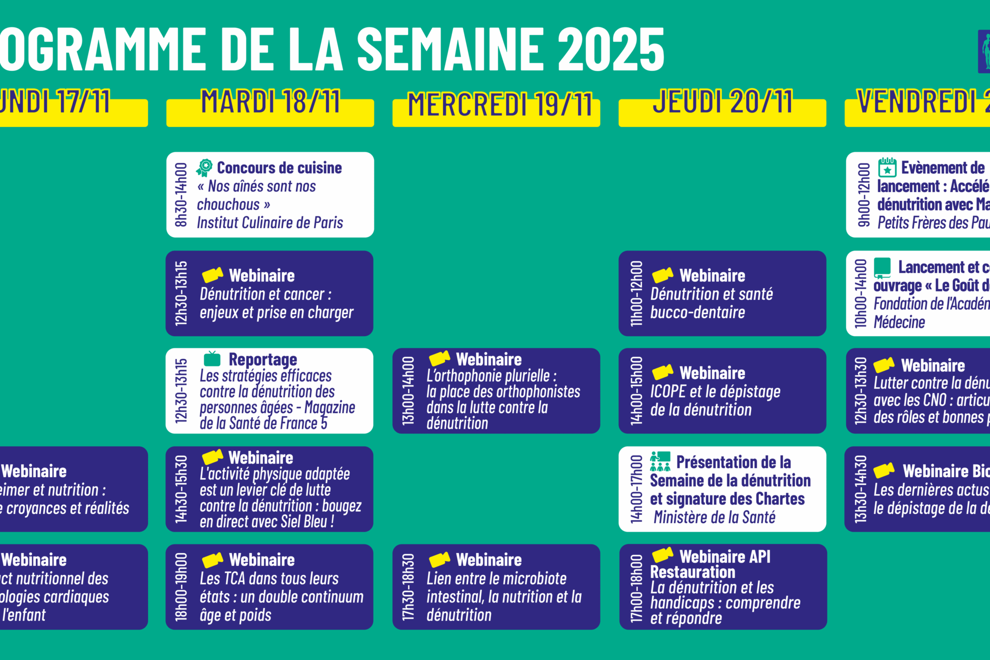 semaine-nationale-de-la-denutrition-2025-decouvrez-le-programme