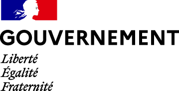gouvernement