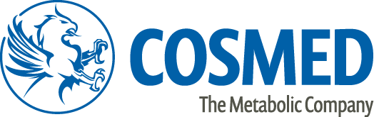 cosmed