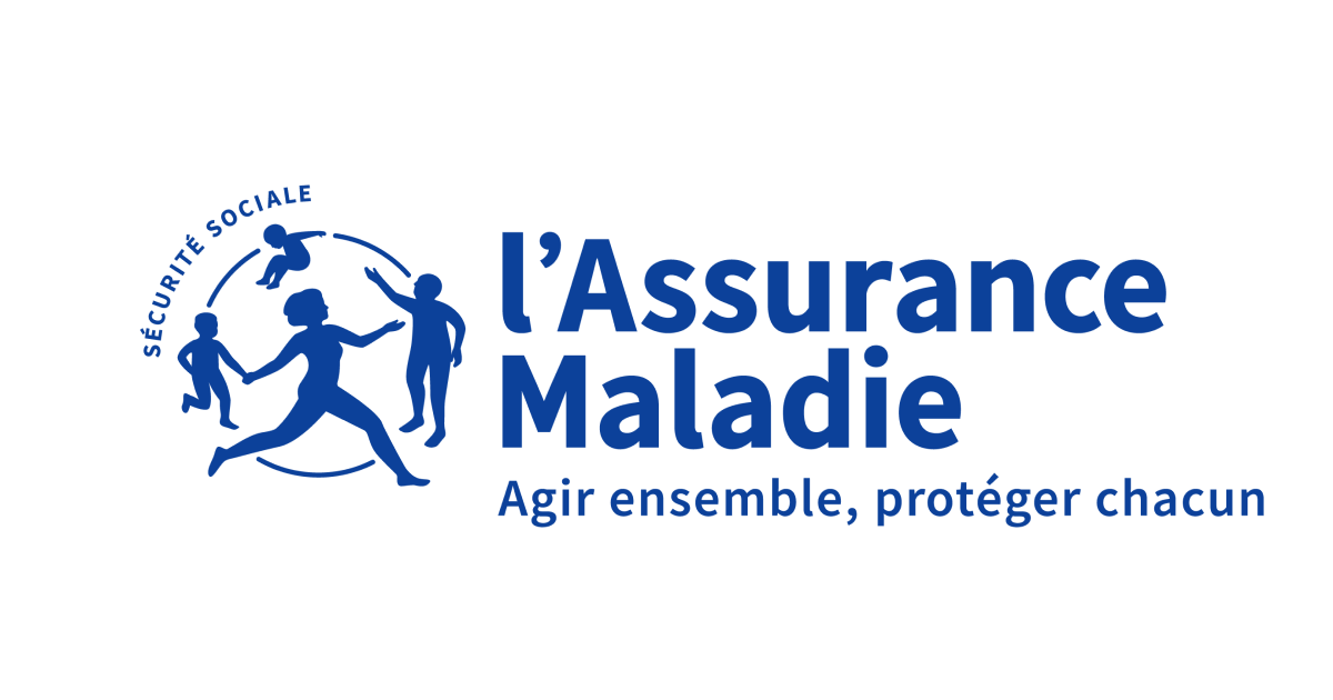 assurance-maladie