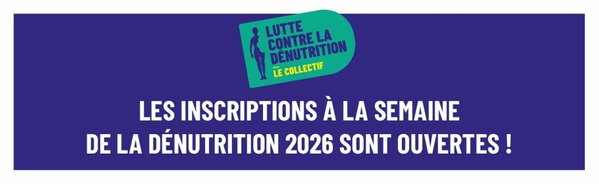 les-inscriptions-pour-ledition-2026-de-la-semaine-nationale-de-la-denutrition-sont-ouvertes