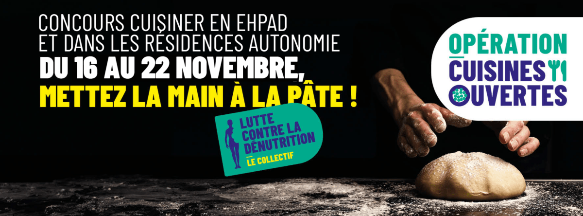 preparez-vous-pour-ledition-cuisines-ouvertes-2026
